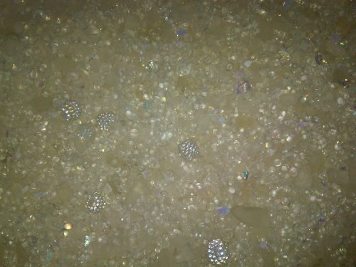 (image for) Vanilla Fragrance Oil