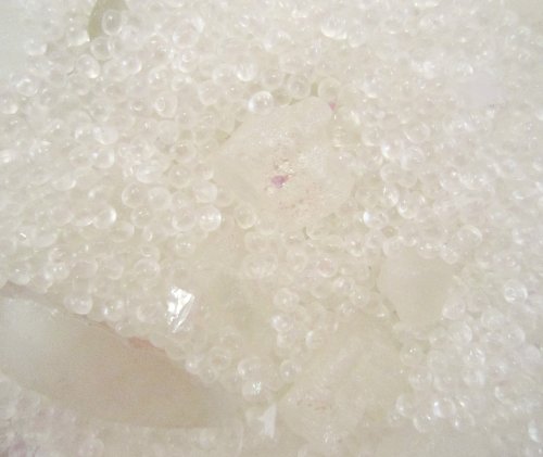 (image for) Vanilla Fragrance Oil