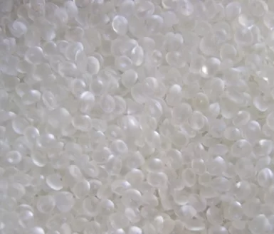 (image for) Lifting Inhalation Aromatherapy Beads - Clove