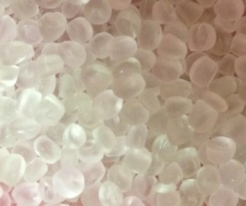 (image for) Companionship Inhalation Aromatherapy Beads- Cinnamon & Eucalypt