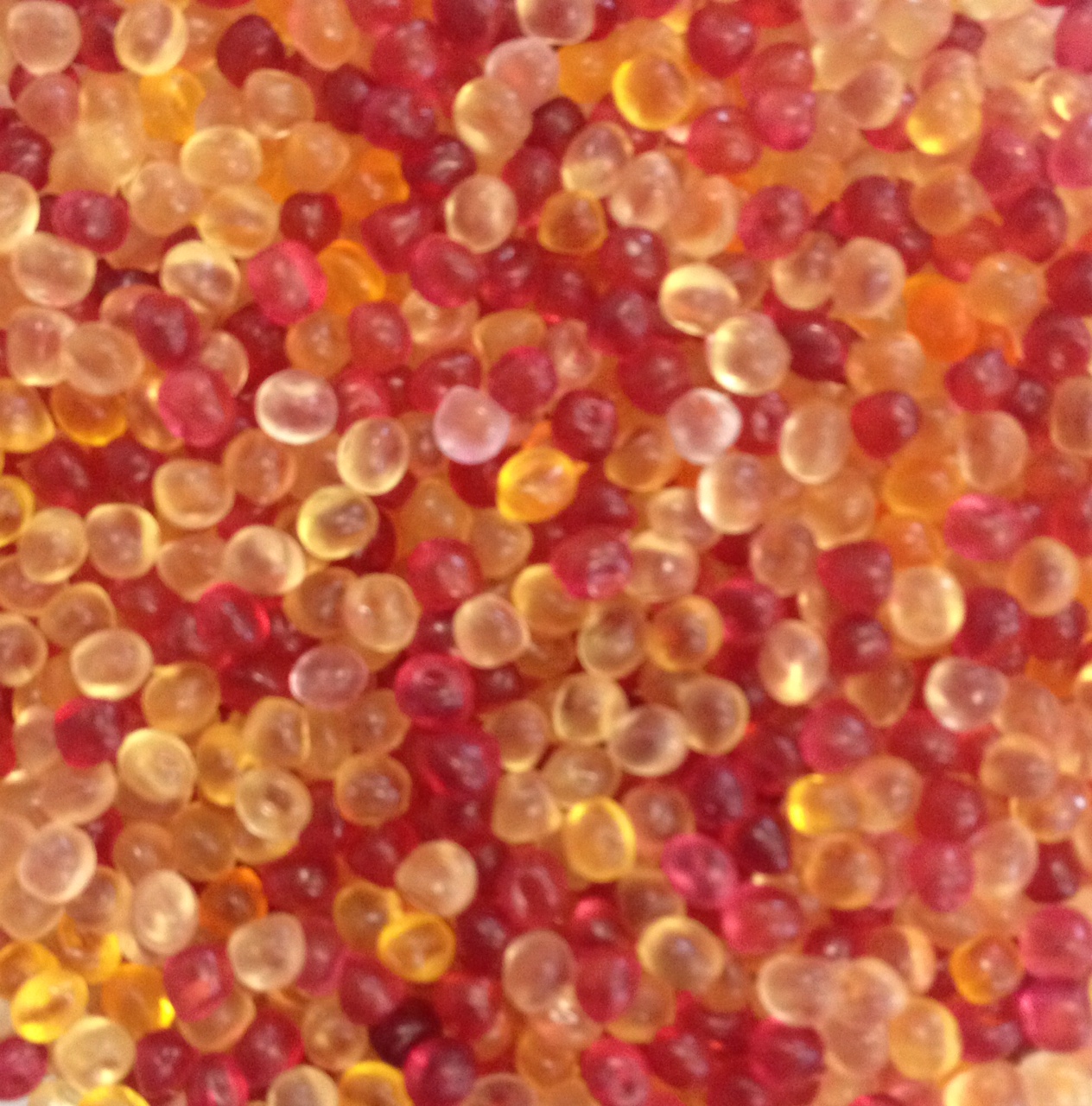 Scented Aroma Beads 10 lb. Mixed Variety [AB10LBMIX] - $142.49 : Aroma Beads, Fragrance Oil