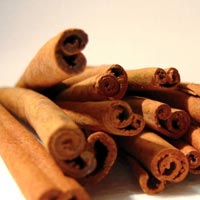 (image for) Cinnamon Fragrance Oil - Click Image to Close