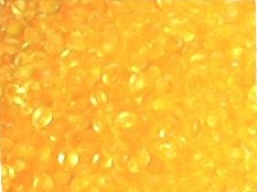(image for) Refresh Inhalation Aromatherapy Beads - Lemon - Click Image to Close