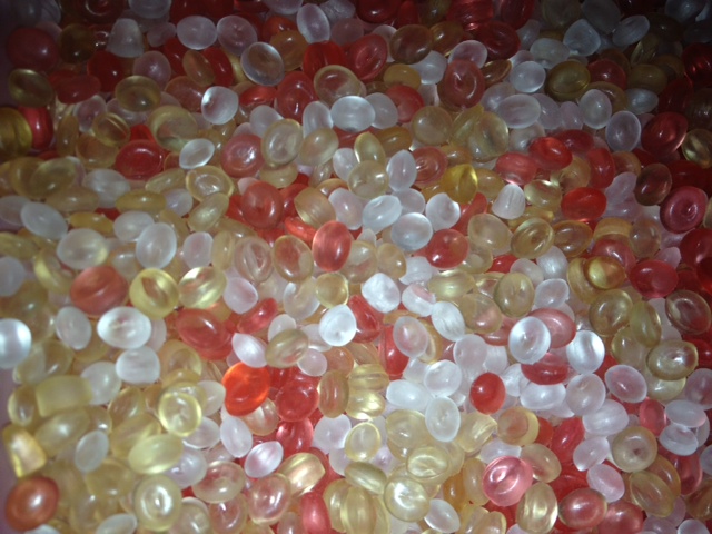 Scented Aroma Beads 1 oz. Sample [ABSMP1] - $1.99 : Aroma Beads, Fragrance  Oil