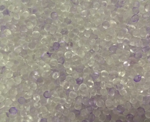 (image for) Maui Mist Home Fragrance Aroma Beads - Click Image to Close