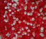 (image for) Strawberry Home Fragrance Aroma Beads - Click Image to Close