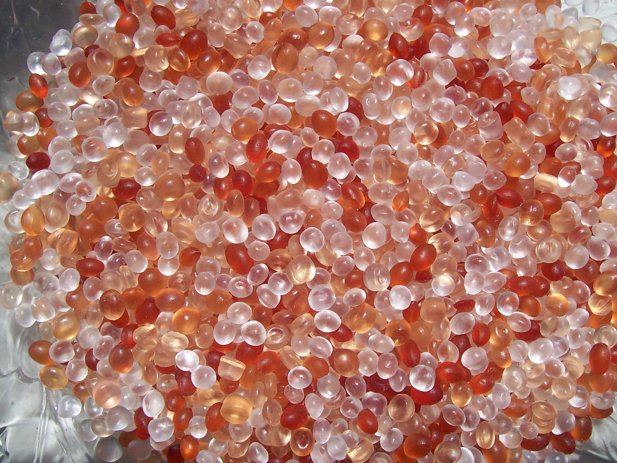 Scented Aroma Beads 5 lb. Mixed Variety [AB5LBMIX] - $75.99