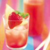 Strawberry Lemonade Fragrance Oil