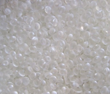 (image for) Baby Powder Home Fragrance Aroma Beads