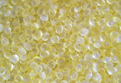 (image for) Lemonade Home Fragrance Aroma Beads - Click Image to Close